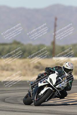 media/Nov-30-2025-TrackXperience (Sun) [[c0061d280f]]/2-Level 2/Session 3 (Turn 16)/